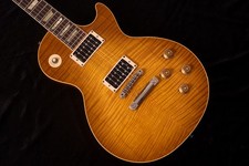 Gibson Les Paul Classic
