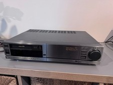 Sony EV-BS3000 NTSC / HI8 -