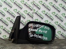 Retroviseur droit DAIHATSU