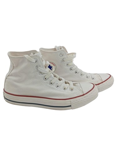 Converse chuck taylor all star - chuck,