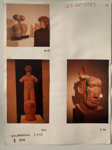 Archive jacques blin - archive, /