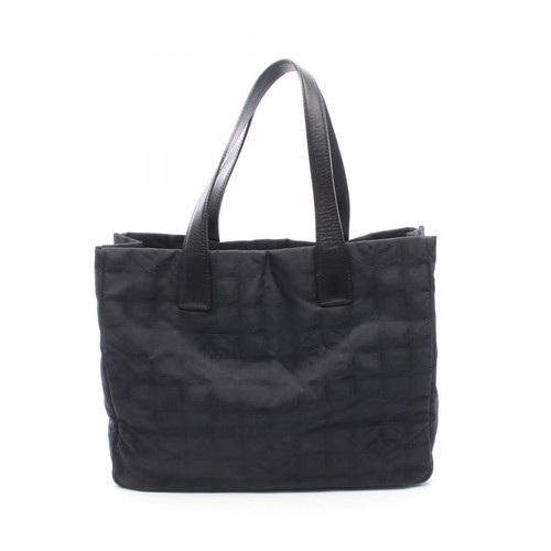 Sac fourre tout - sac, fourre-tout