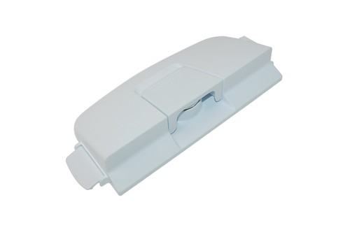 Couvercle distributeur - de,