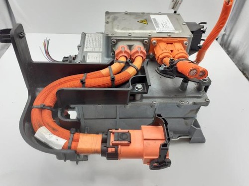 Chargeur - , (voiture
