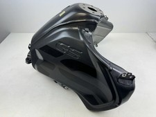 BMW R1200GS Adventure K51