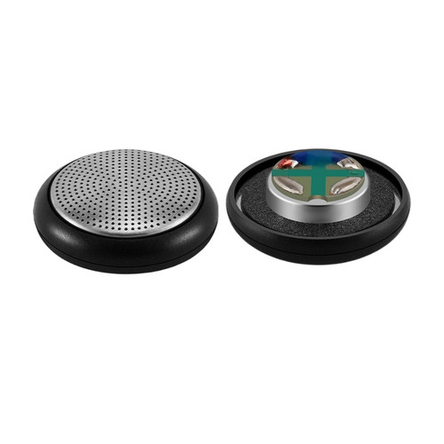 Pilote membrane nanotube - pilote,