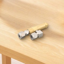 Pour chaudières pour