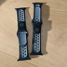 Bracelet Apple Watch Nike