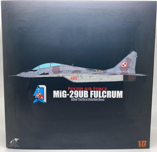 Wings mig 29ub fulcrum 22e - wings,