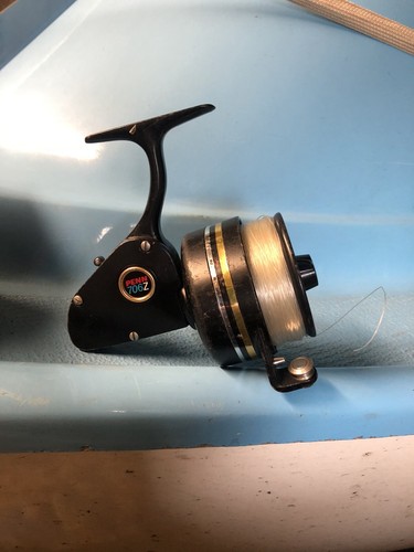 Moulinet 706 penn