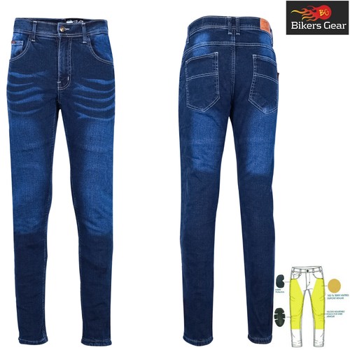 Bikers gear moto equitation - bikers,