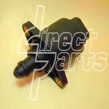 Regulateur/Valve Ralenti FIAT