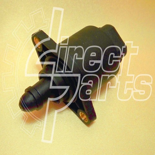Regulateur valve ralenti - ralenti, fiat