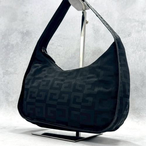 Petit sac bandoulière en - petit, à