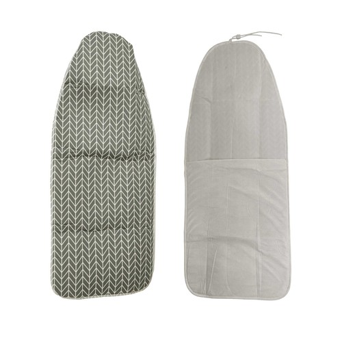 Housse table repasser pour - à,