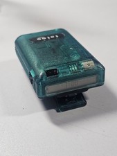 Tatoo vert bipeur pager - tatoo,