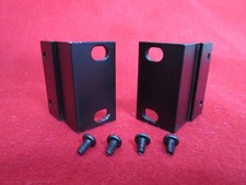 E-mu Emu Rack Mount Ears