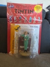 HERGÉ MOULINSART Collections