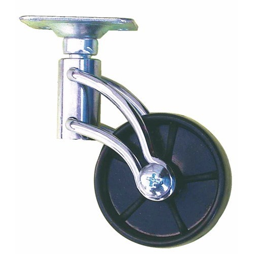 Roulette meuble design - roulette,