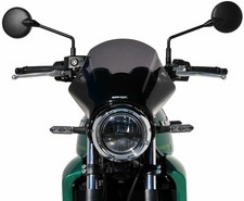 KAWASAKI Z650 RS - 22/25 -