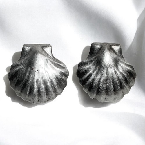 Paire boucles oreilles - paire, d’oreilles