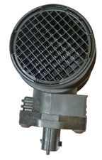 OEM Vauxhall Agila A Corsa C Astra G Mass Air Flow Sensor 1.2 1.0 Z10XE Z12XE GM 9193149