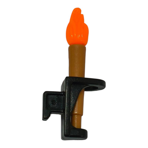 Sympa lanterne feu 3269 - sympa,