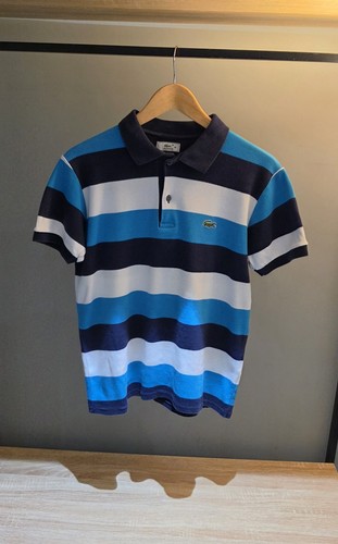Lacoste polo homme - , m