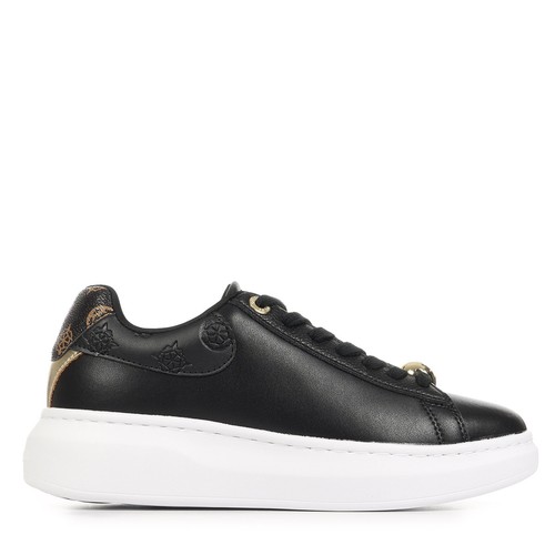 Chaussures baskets guess - baskets,