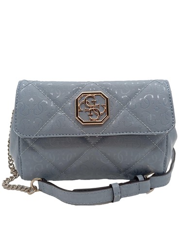 Guess mini sac petit dames - guess,