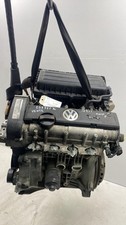 Moteur VOLKSWAGEN GOLF 6 036100039Q