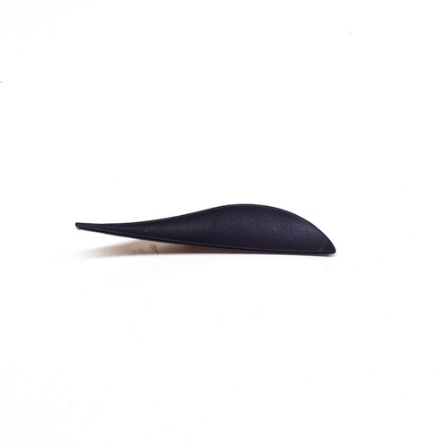 Garniture pare brise - de, pare-brise