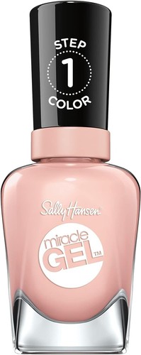 Sally hansen vernis à - -,