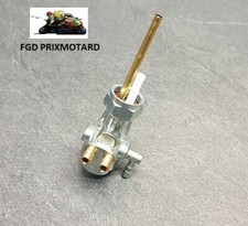 KAWASAKI 350 S2 1972 1973