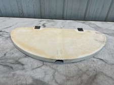 96 Bayliner Ciera Express 2859