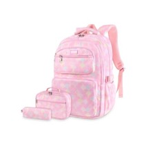 Cartable Fille Primaire Sac a