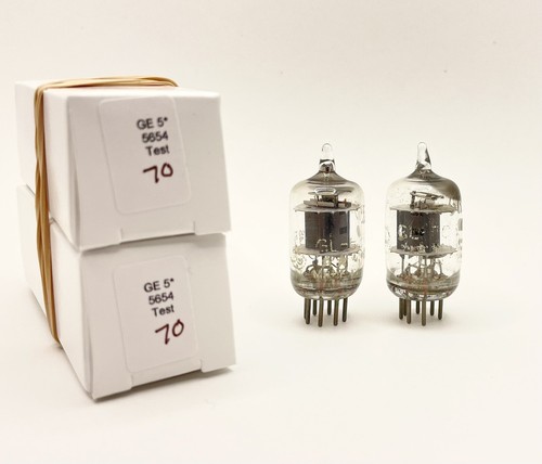5654 6ak5 ef95 5star - ef95.,
