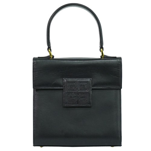 Sac main givenchy - à,