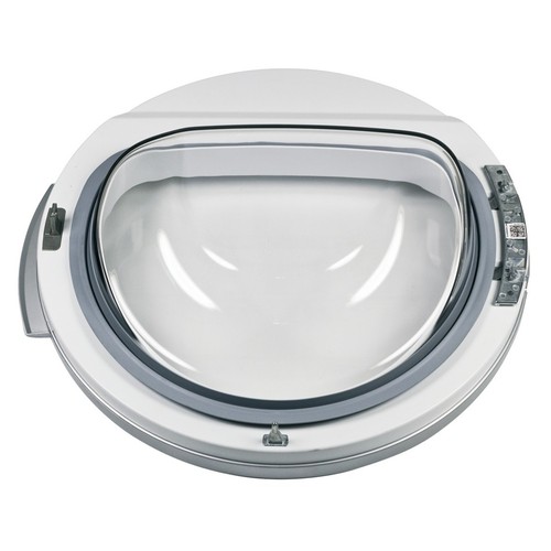 Porte compatible avec bosch - avec,