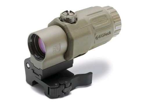Eotech g33 magnifier for - g33,