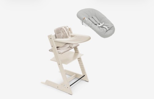Stokke tripp trapp high - tripp,