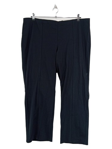 Raphaela brax pantalon - raphaela, by