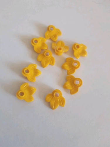 Lego 32607 lot - 32607,