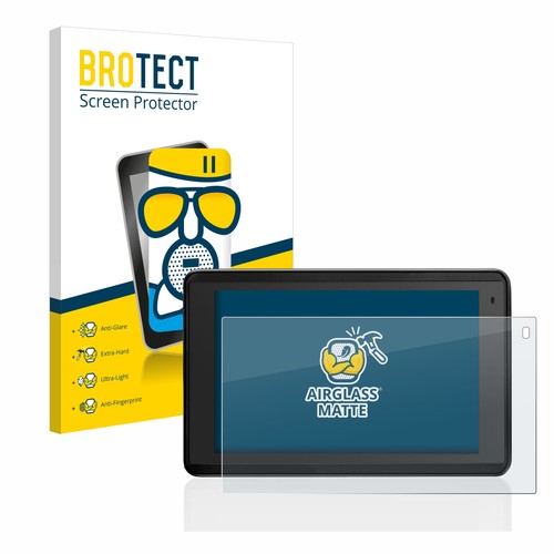 Anti reflet protection ecran - anti,