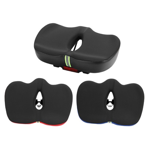 Selle vélo antidérapante - selle,