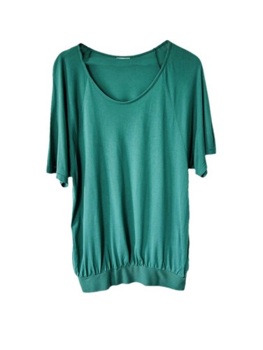 Dries van noten crew neck - van,