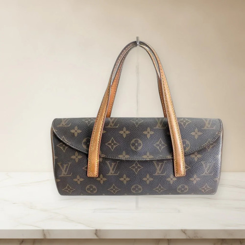 Louis vuitton m51902 monogram - louis,
