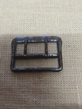 Crochet Fer pantalon Marque