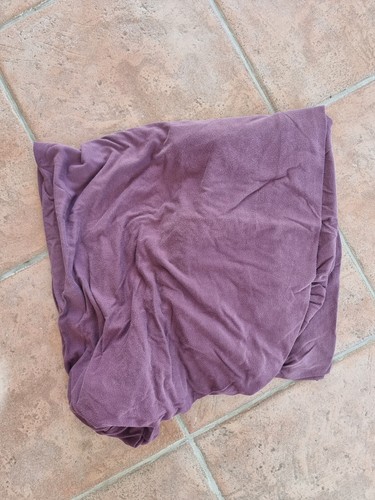 Drap housse 100 - drap,