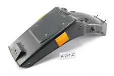 Honda CB 900 F Bol D'or SC01 - license plate holder rear fender A241C